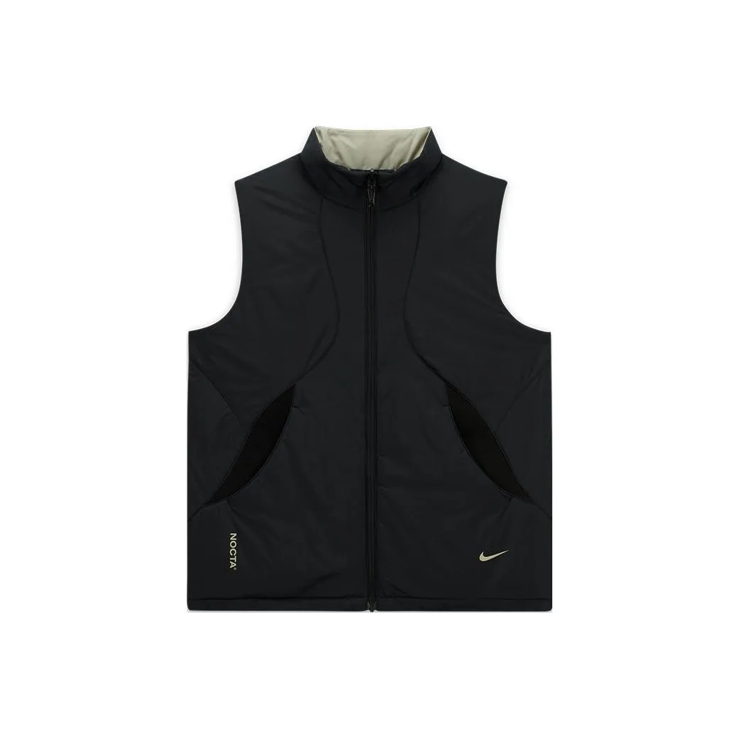 Nike X Nocta Lightweight Rm Reversible Vest