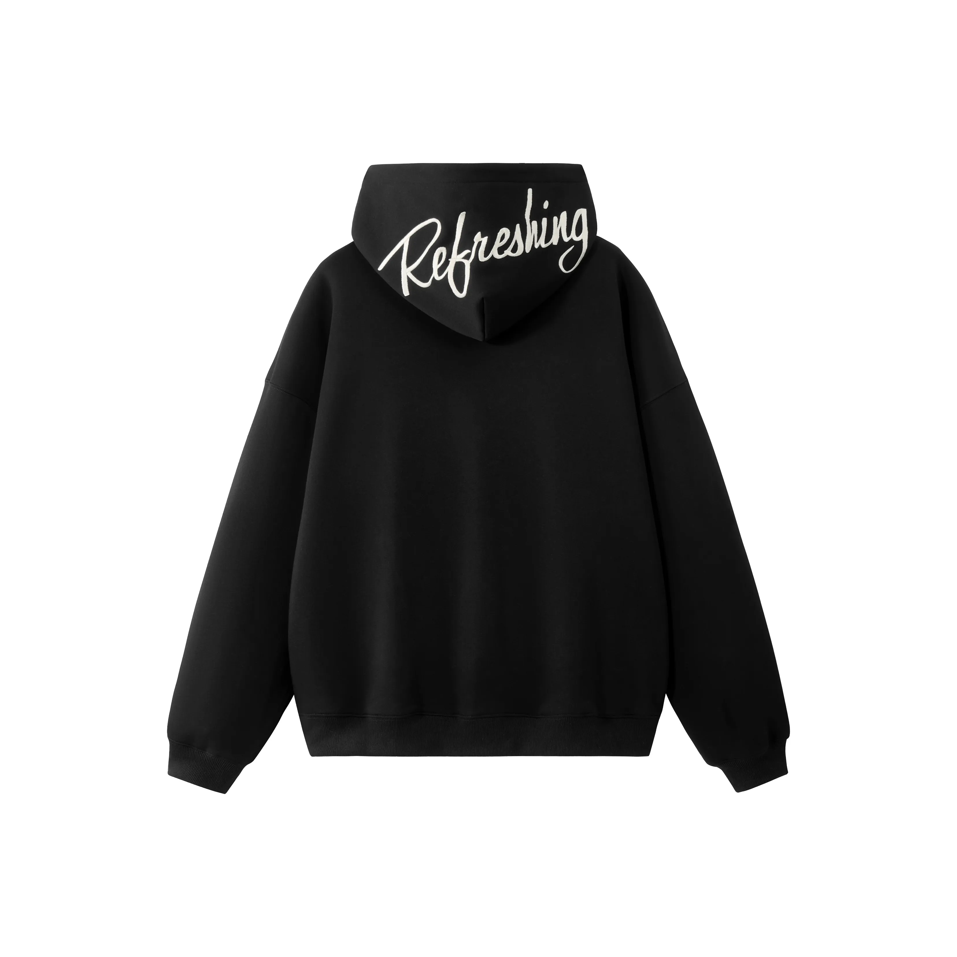 COCA COLA Унисекс Свитшоты