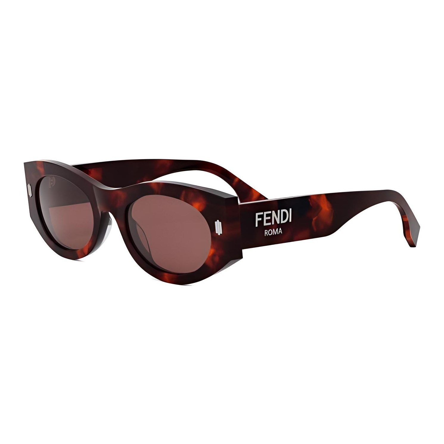 Top 10 Fendi Sunglasses to Elevate Your Style in 2025