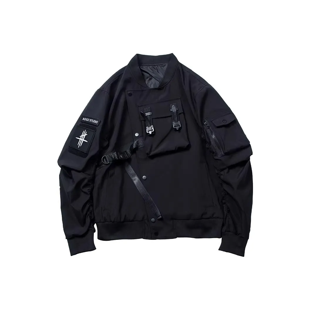 BALENCIAGA TURTLENECK SWEATER WITH CUT-OUTS