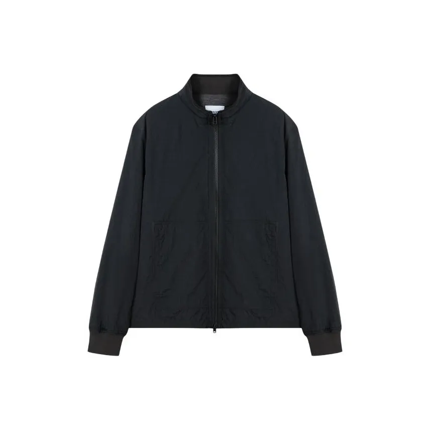 THEORY THEORY Designer Co-authored Collection Jackets Coats Men's Black