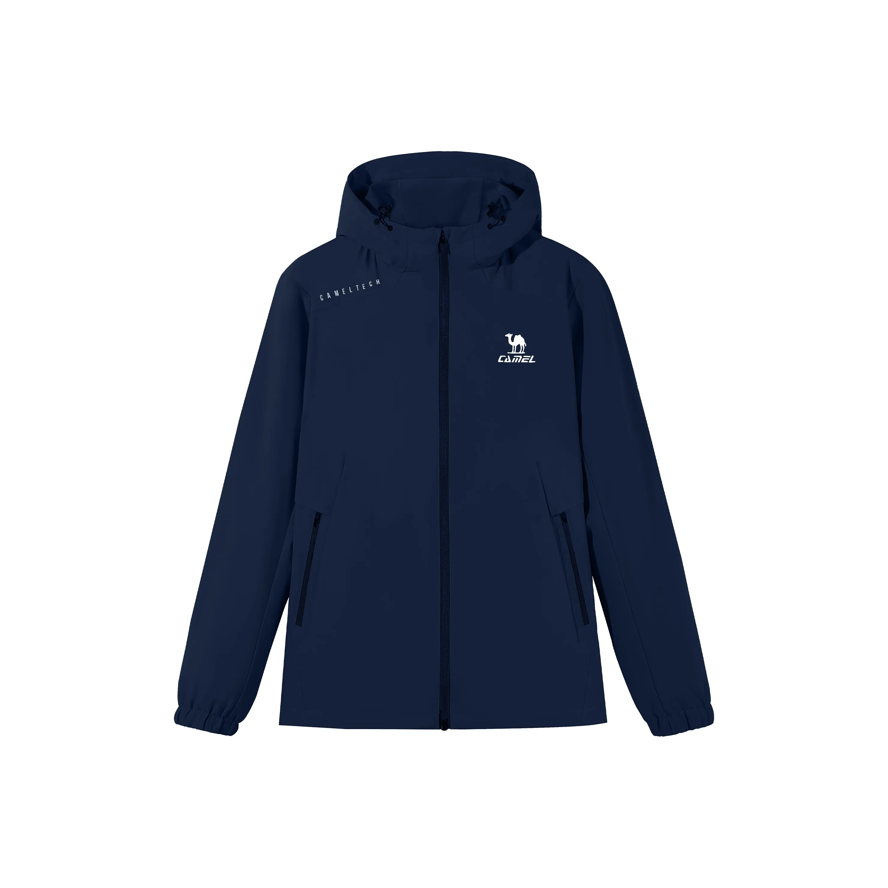 CAMEL Urban Function Series Jackets Coats Men's