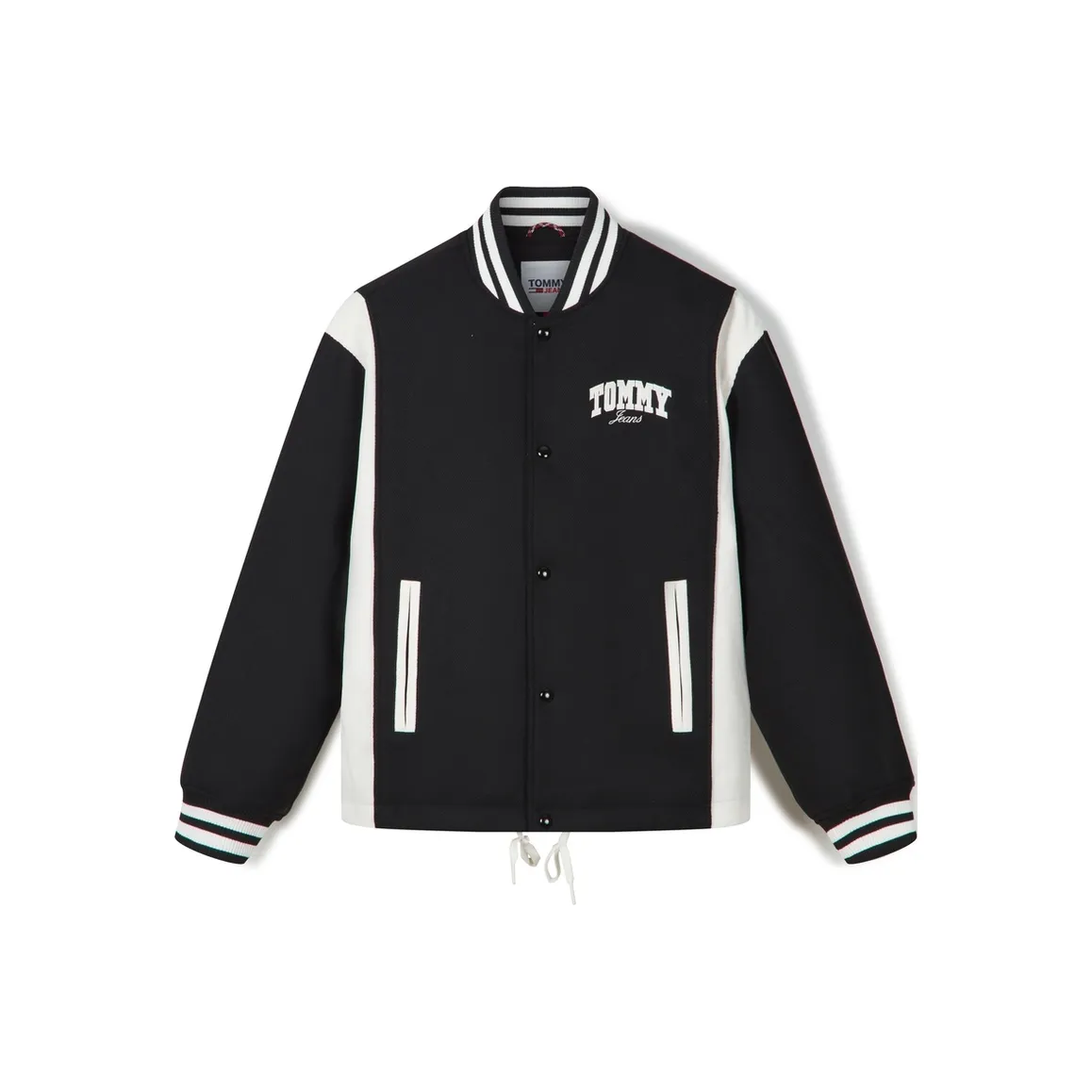 Tommy Hilfiger Sujetador Light Intensity Lbr Racer