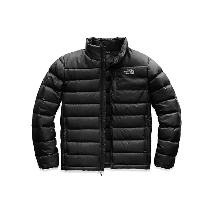 The North Face Мужские Пуховики