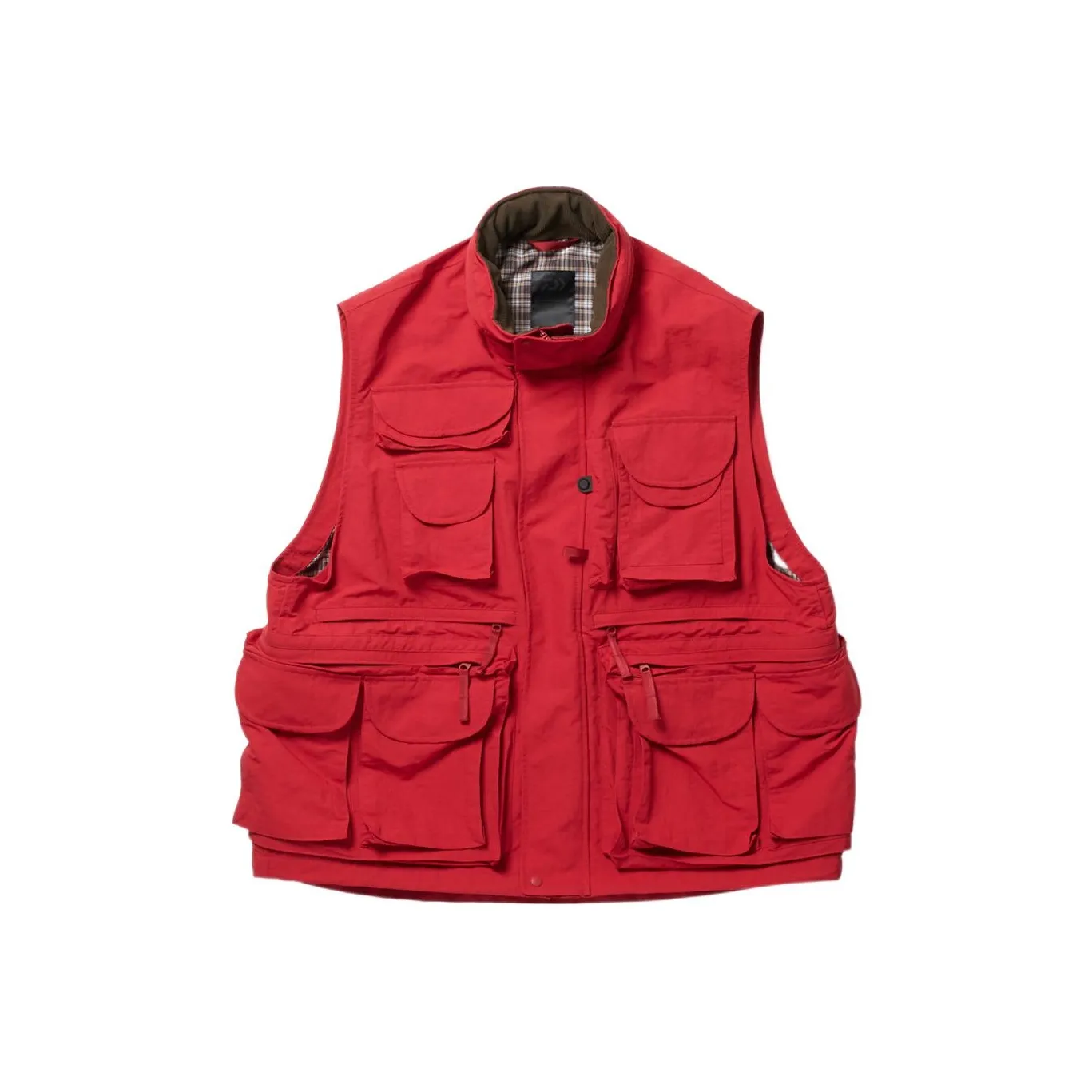 DAIWA PIER39 Мужские жилеты