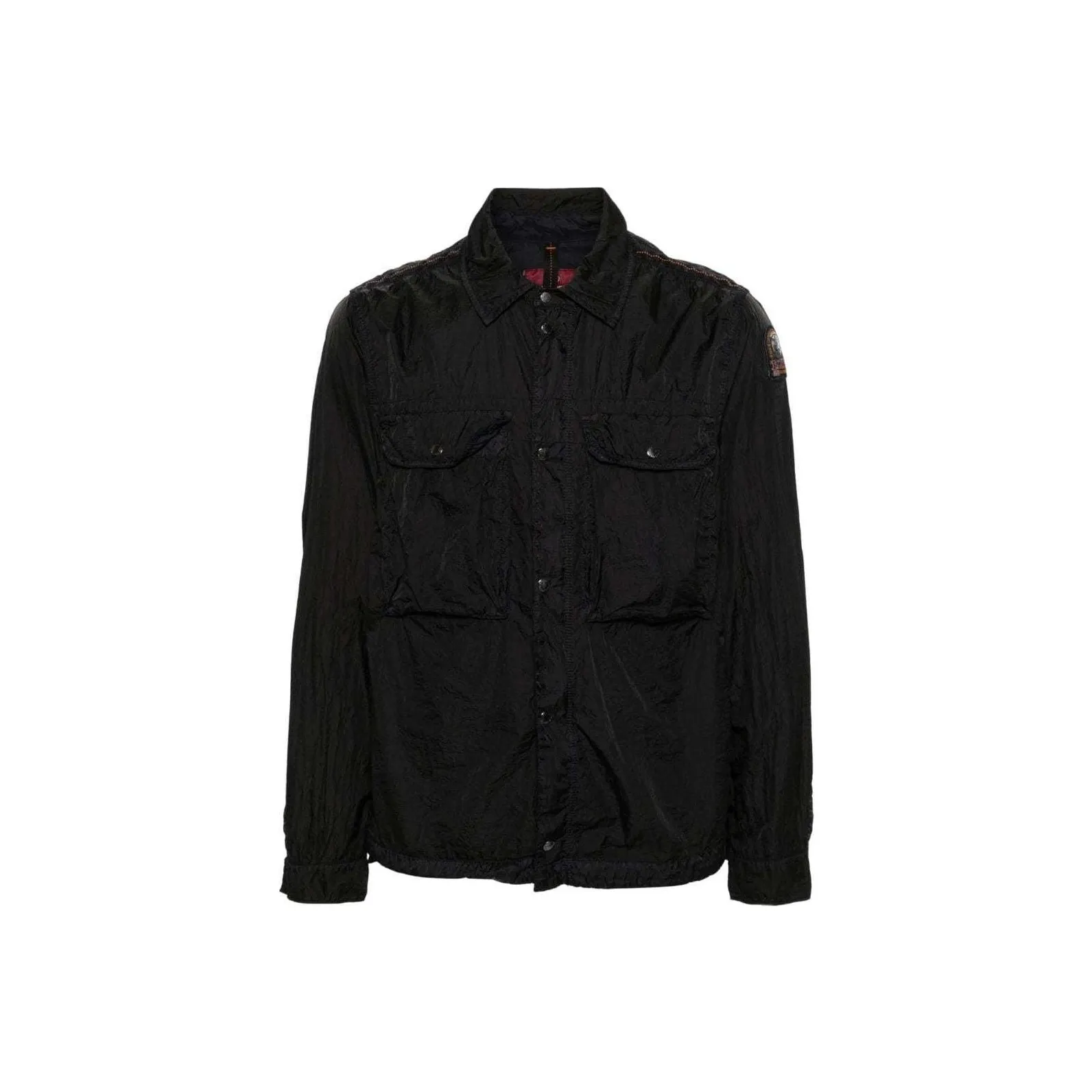 PARAJUMPERS Jannik Lightweight Jacket