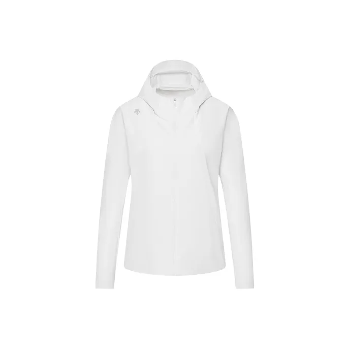 DESCENTE WOMENS brand running Jackets Women's