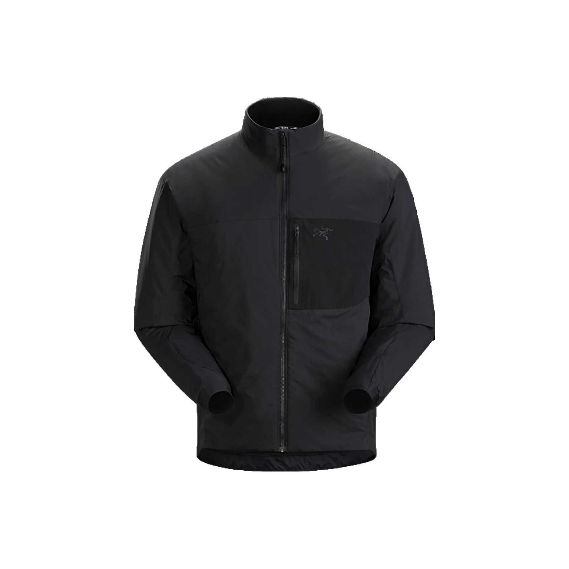 Arcteryx ATOM LT Jackets Men's
