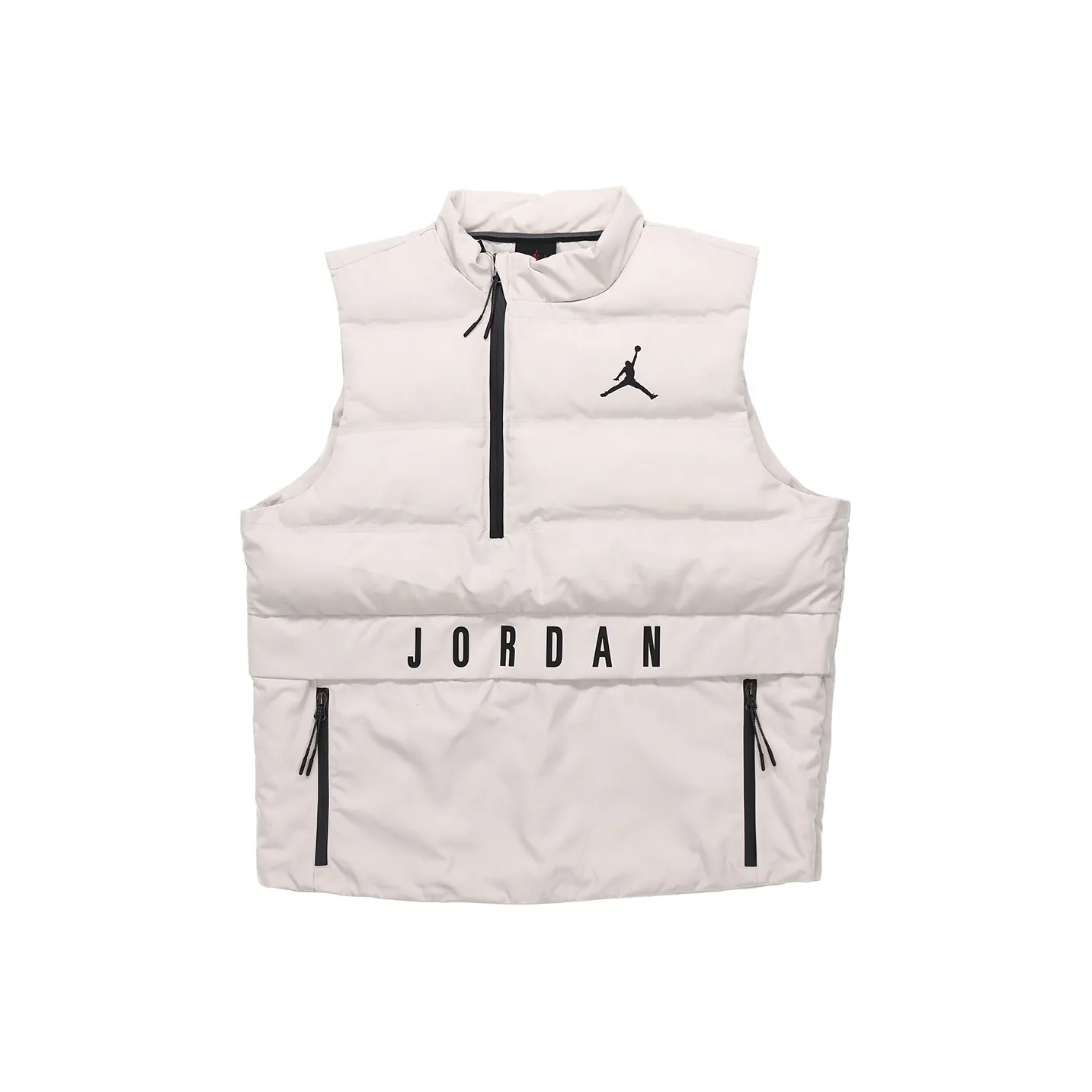 AIR JORDAN Aop 4 RETRO "MOTORSPORTS" M 11 W 12.5
