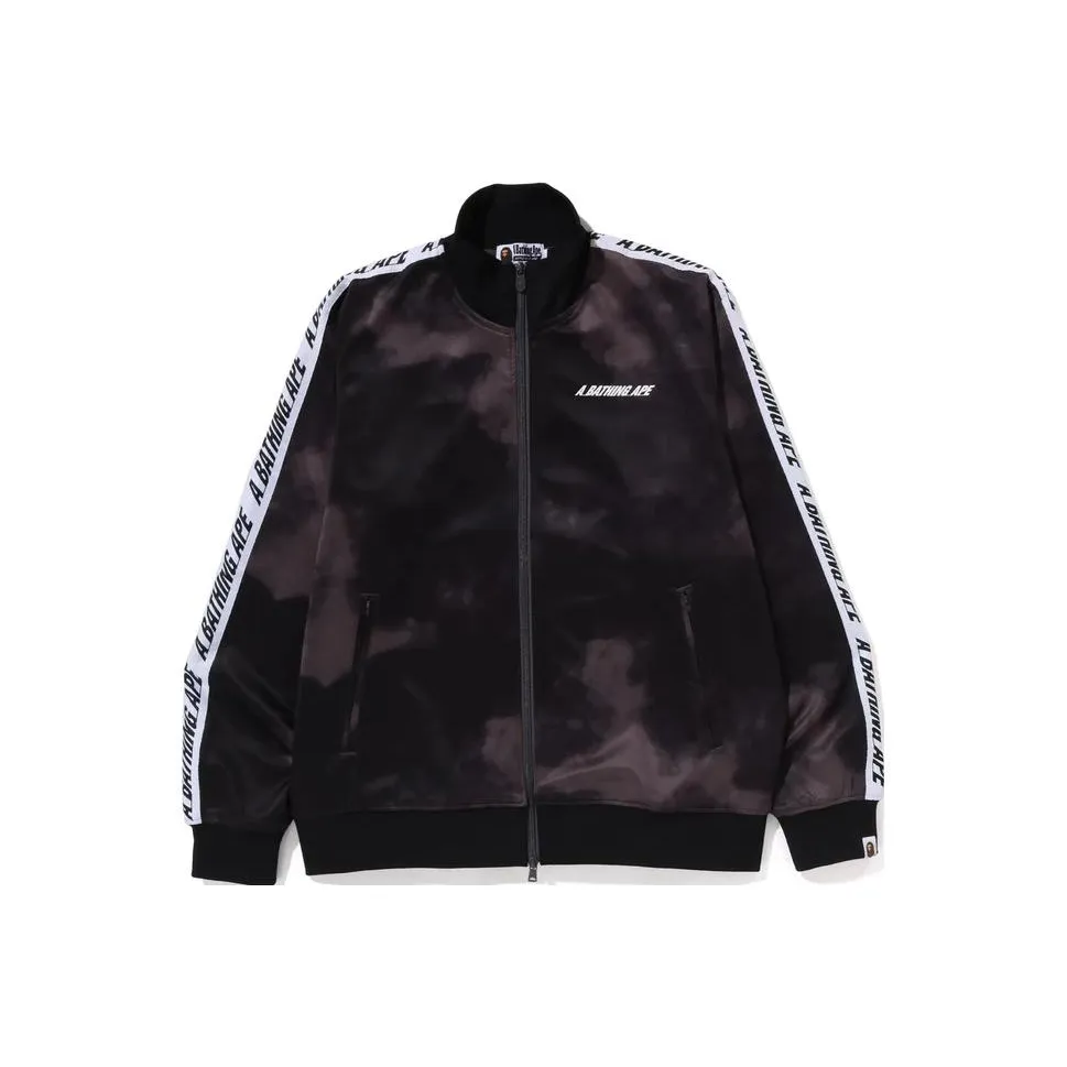 A BATHING APE Мужские Куртки