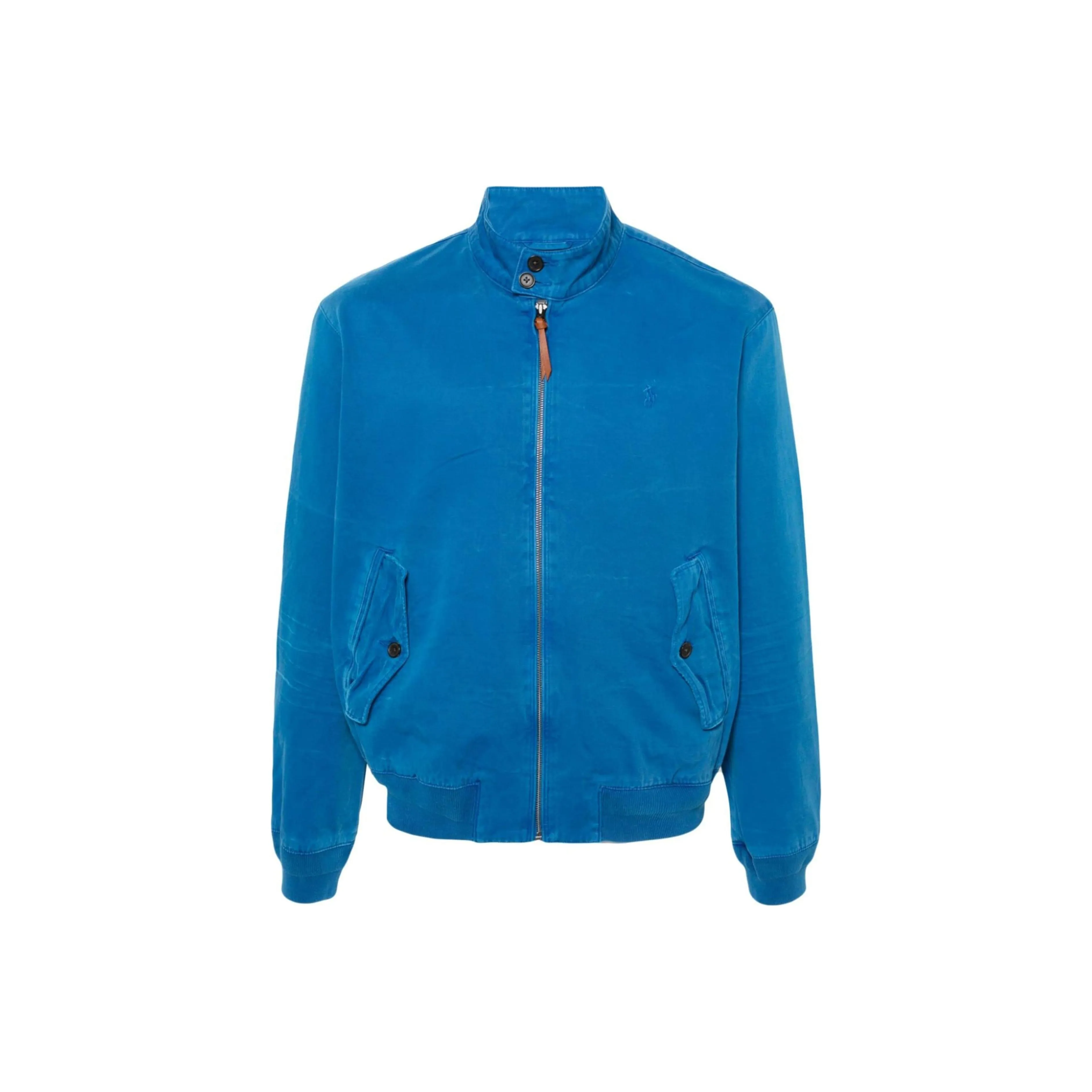 Polo Ralph Lauren Jackets & Coats Men's Blue
