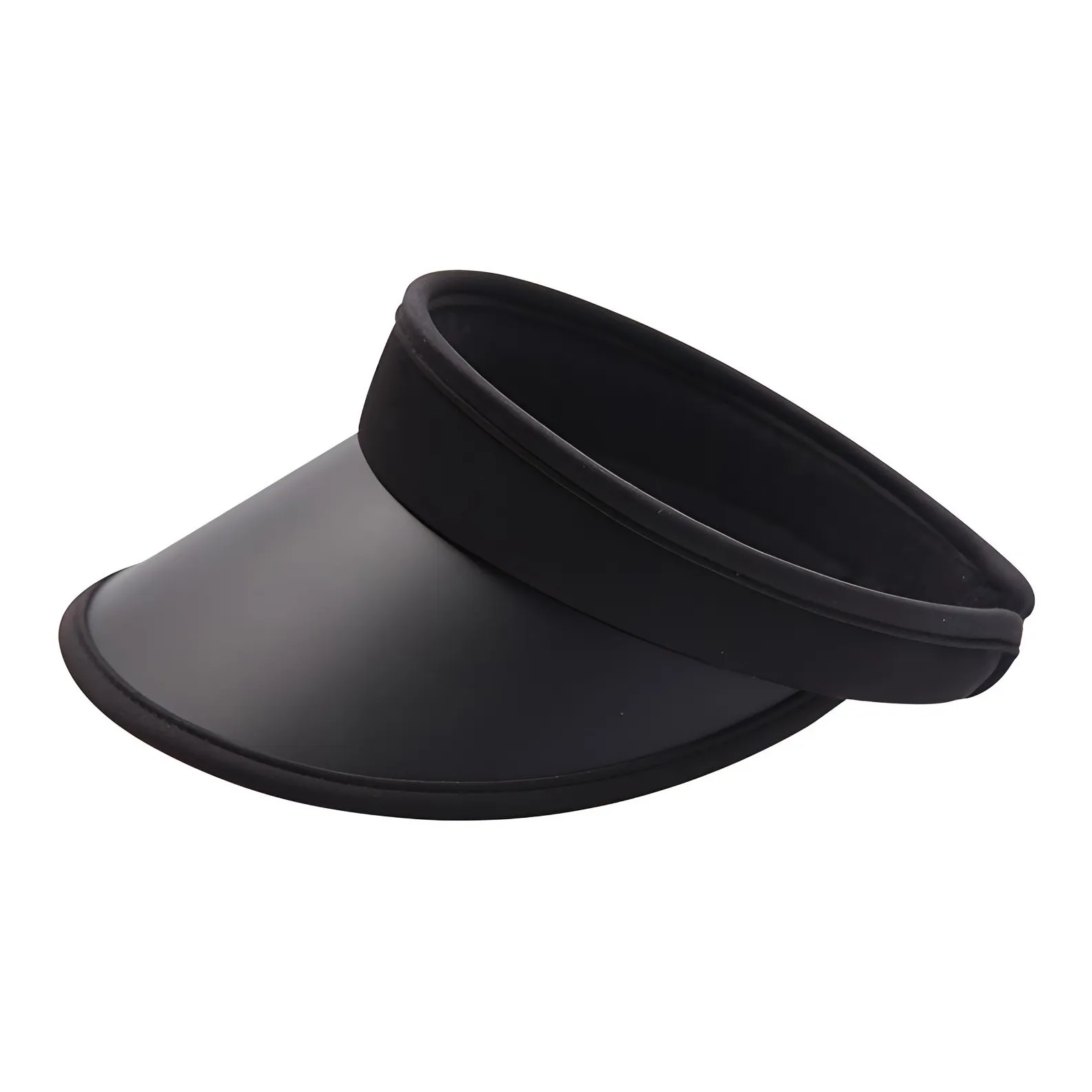 ZAUO Polypropylene Fiber Sun Protection Hats Women's