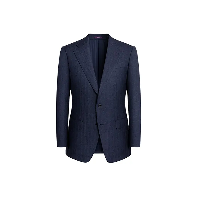 SKARO Business Suits Men's