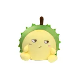 너티