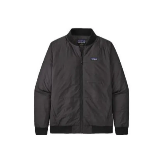 Patagonia Zemer Bomber Jackets Men's