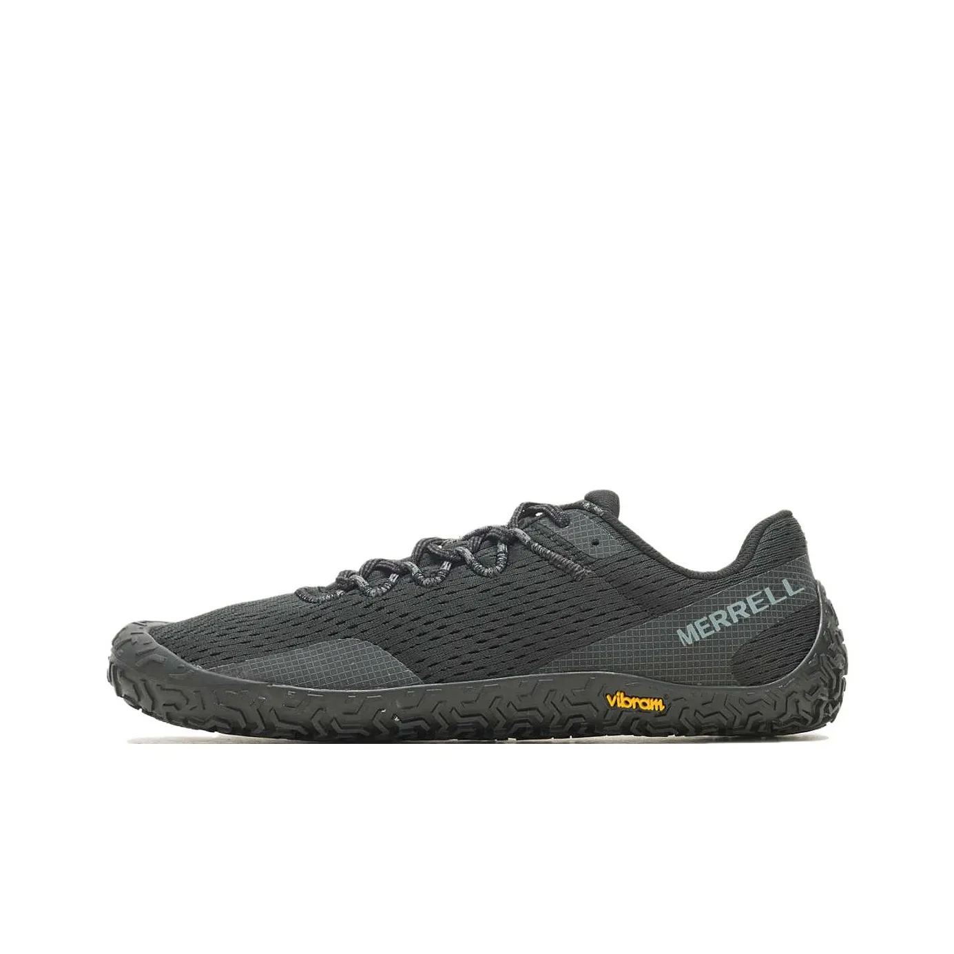 MERRELL Vapor Glove 6 Black