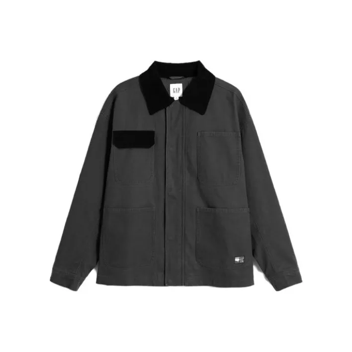 GAP Jackets Men's