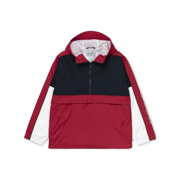 Carhartt WIP Windproof Windbreaker Men's