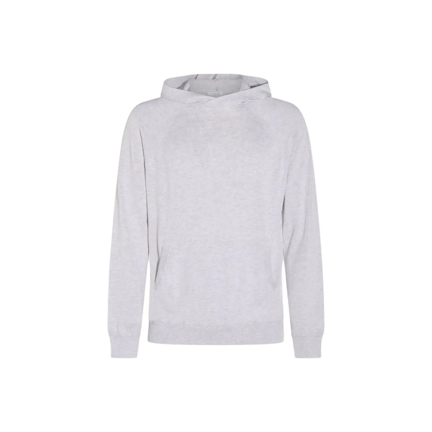 MALO Slouchy Hoodie