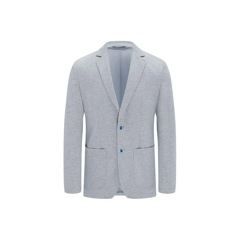 NAVIGARE Мужские Деловые Костюмы