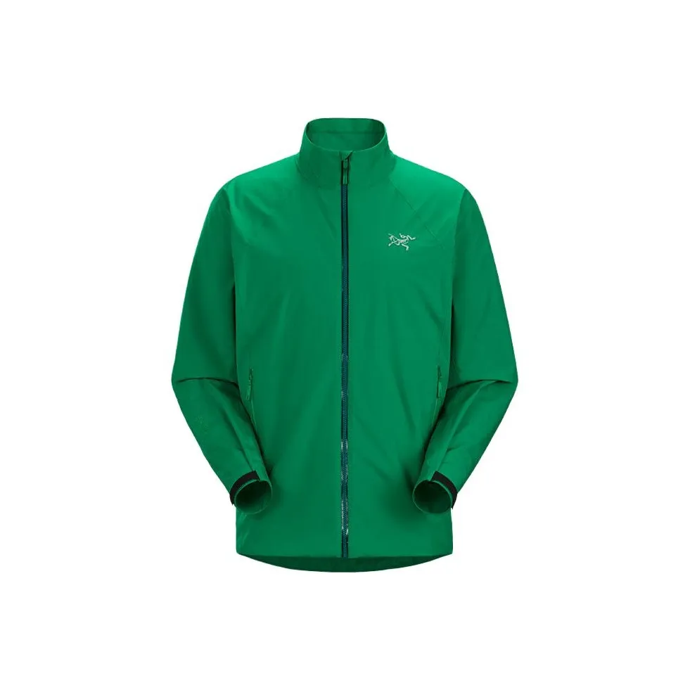Arcteryx KADIN Jacket Men's Green