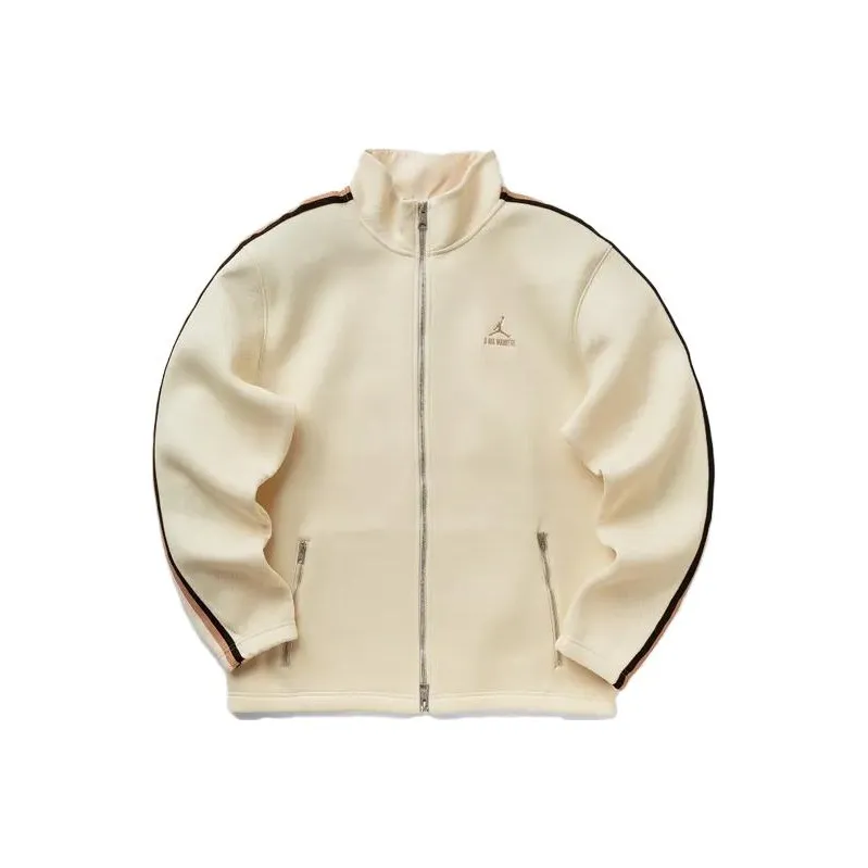 JORDAN X A Ma Maniere Track Jacket