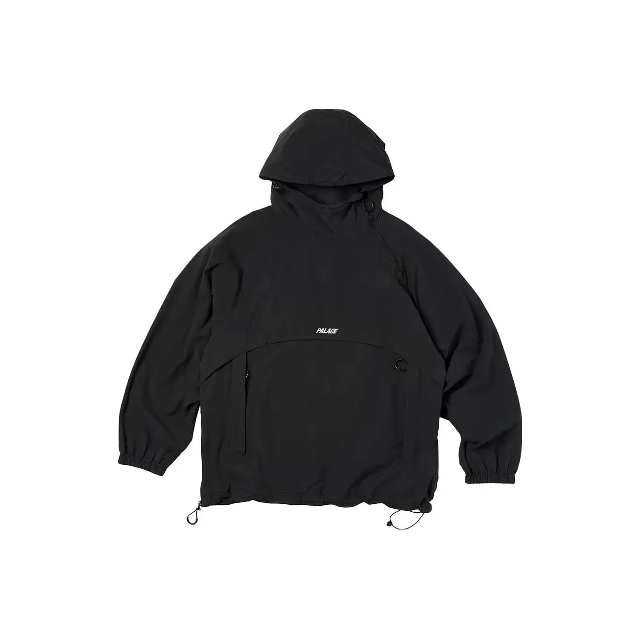 PALACE SS23 Куртки и Пальто Унисекс