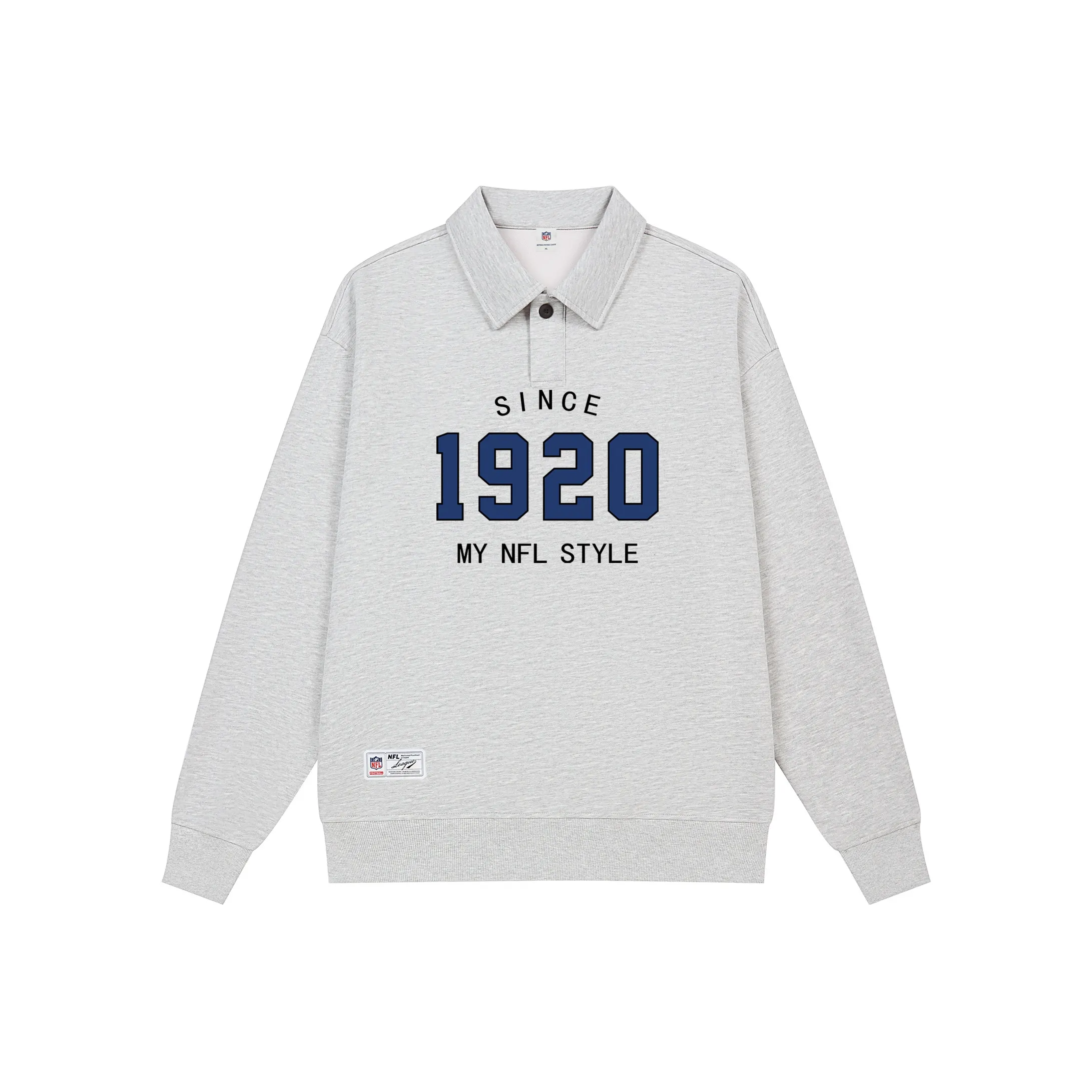 NFL Унисекс Свитшоты