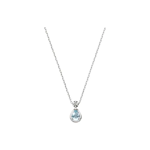 Vendome Aoyama Ожерелья Женские