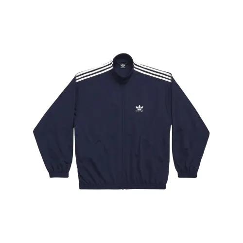 Balenciaga Мужские Куртки