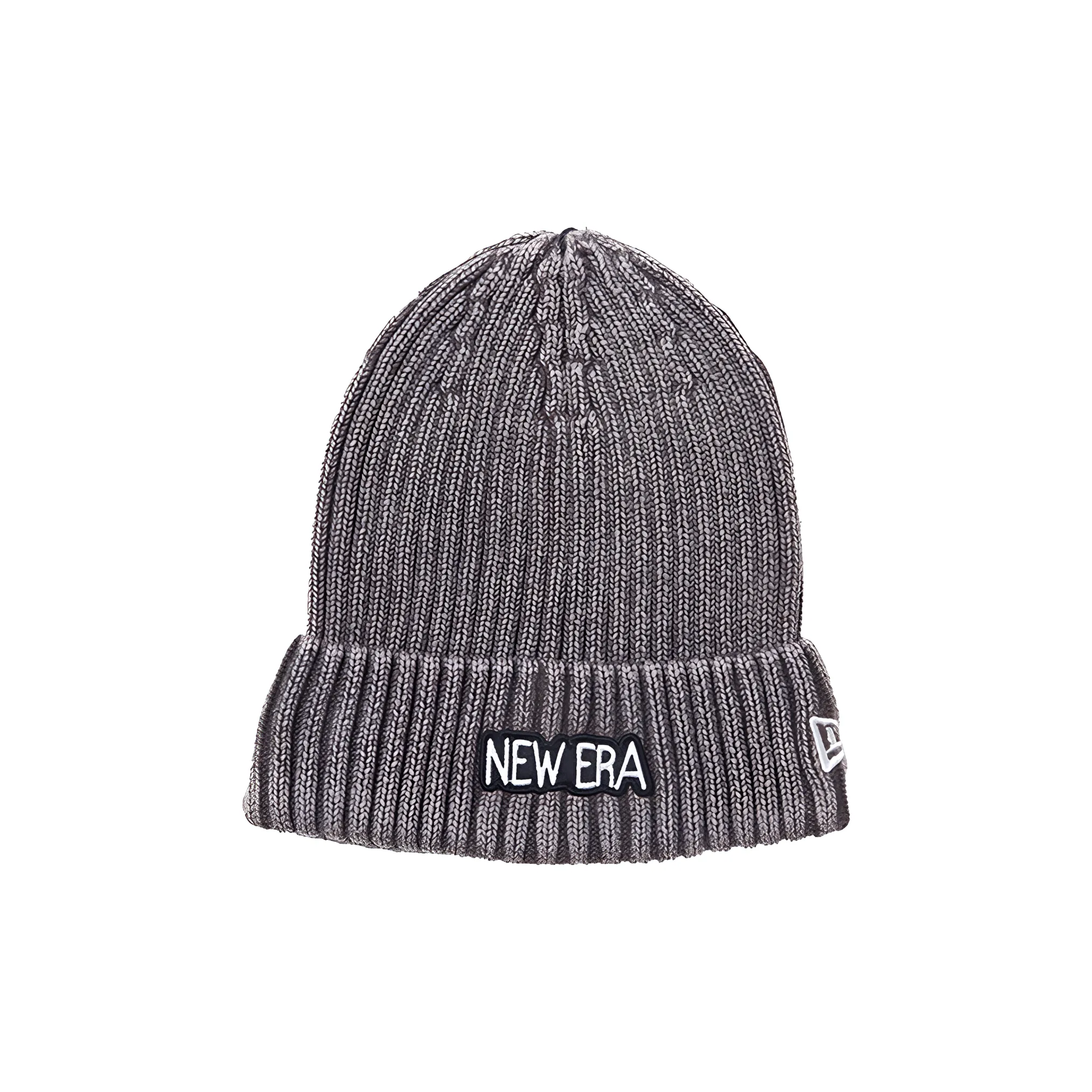 New Era Beanies Unisex