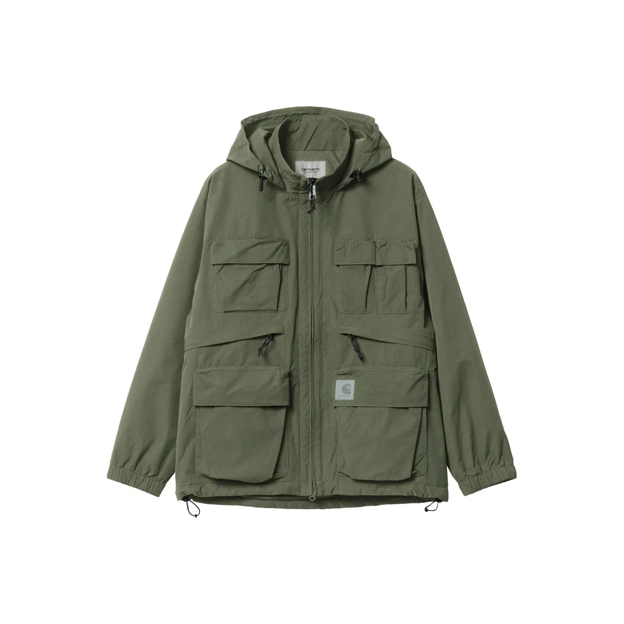 Carhartt WIP Куртки и Пальто Мужской