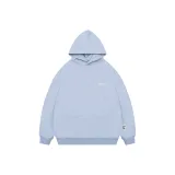 스카이 블루