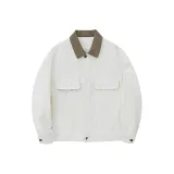 화이트/아이보리