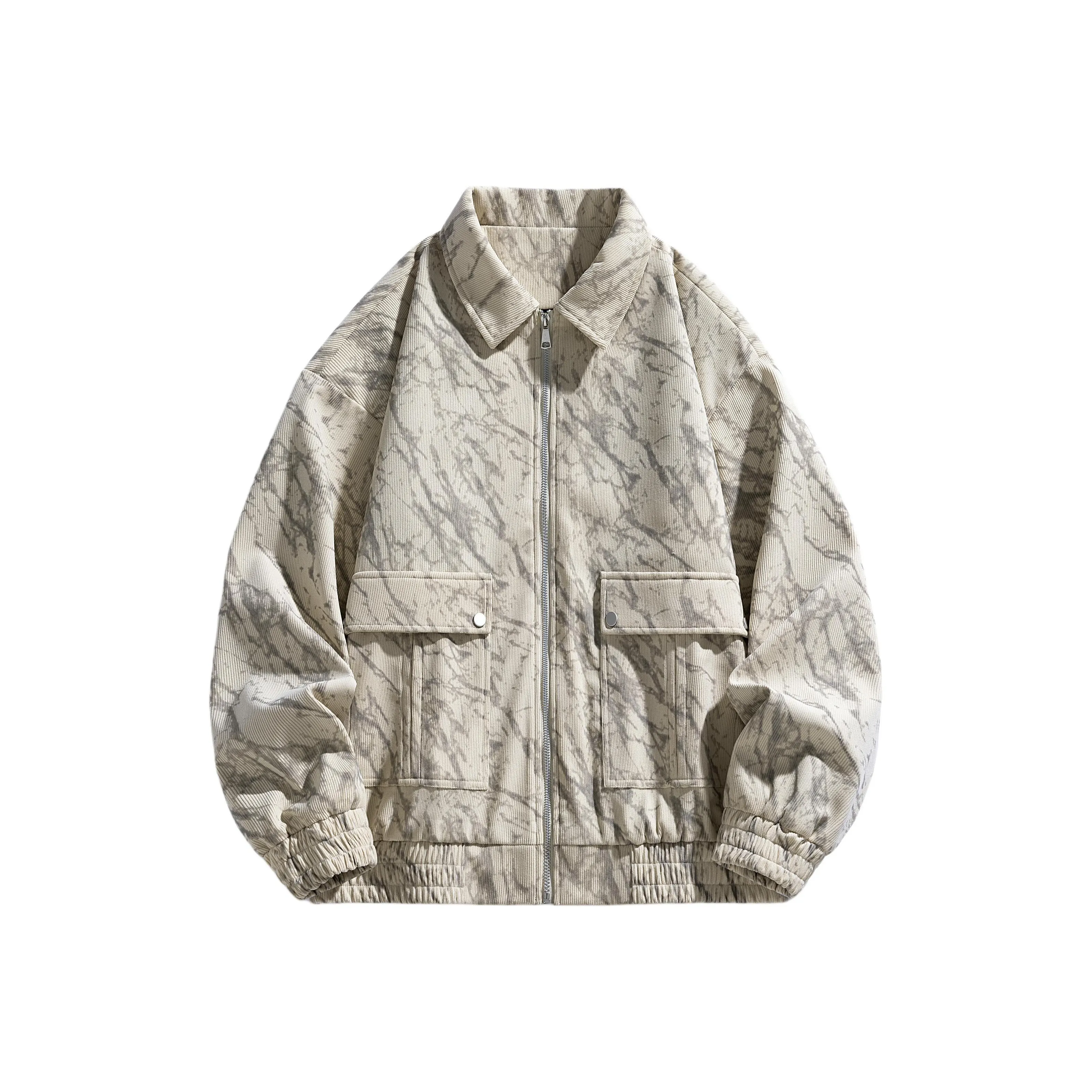 Lightning X Storm Куртка Унисекс