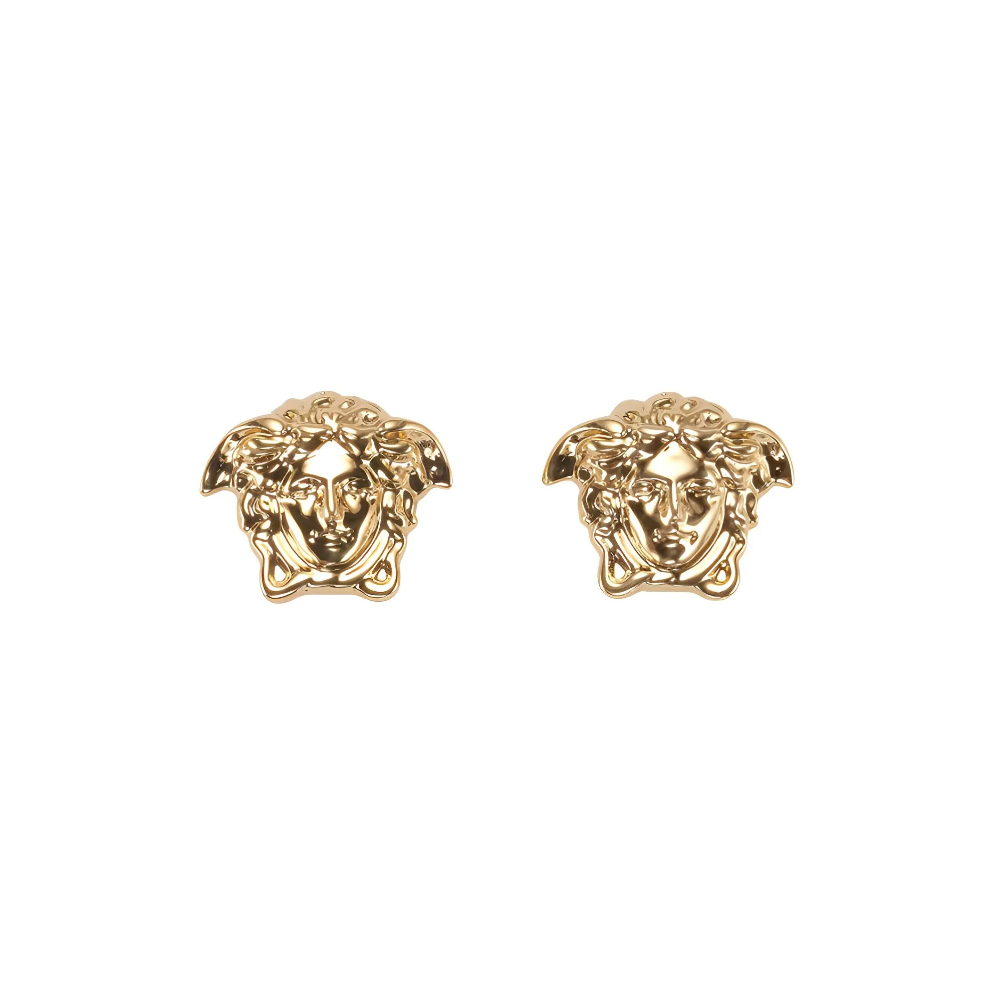 VERSACE Earrings