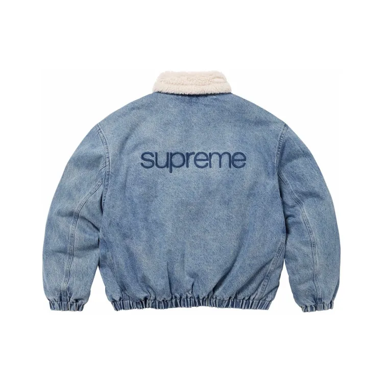 Transition Reversible Sherpa And Nylon Jacket Teal Blue Transition Reversible Sherpa And Nylon Jacket Teal Blue