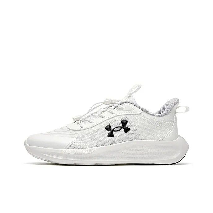 Under Armour Детская беговая обувь