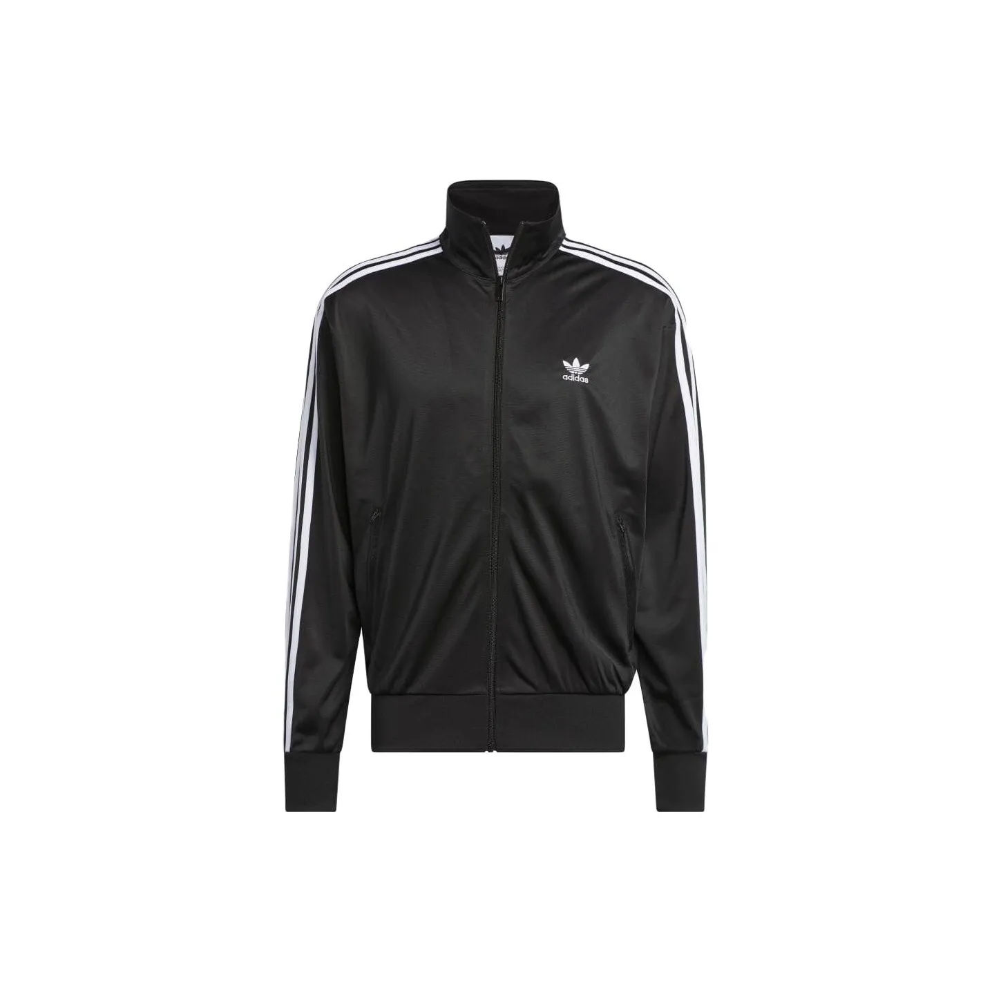 Adidas Adicolor Classics Firebird Track Jacket
