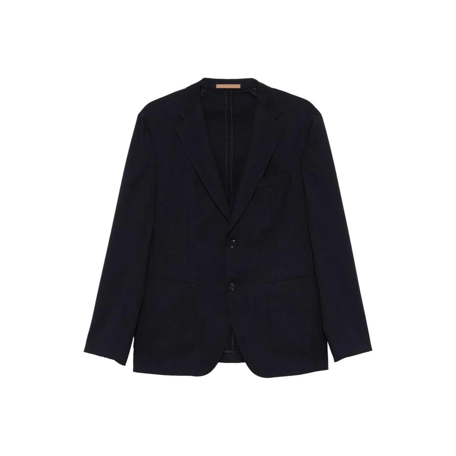 Boss Single breasted Blazer
