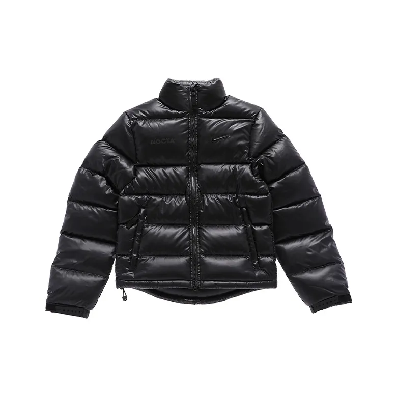Nike X Drake Nocta Nrg Puffer Jacket