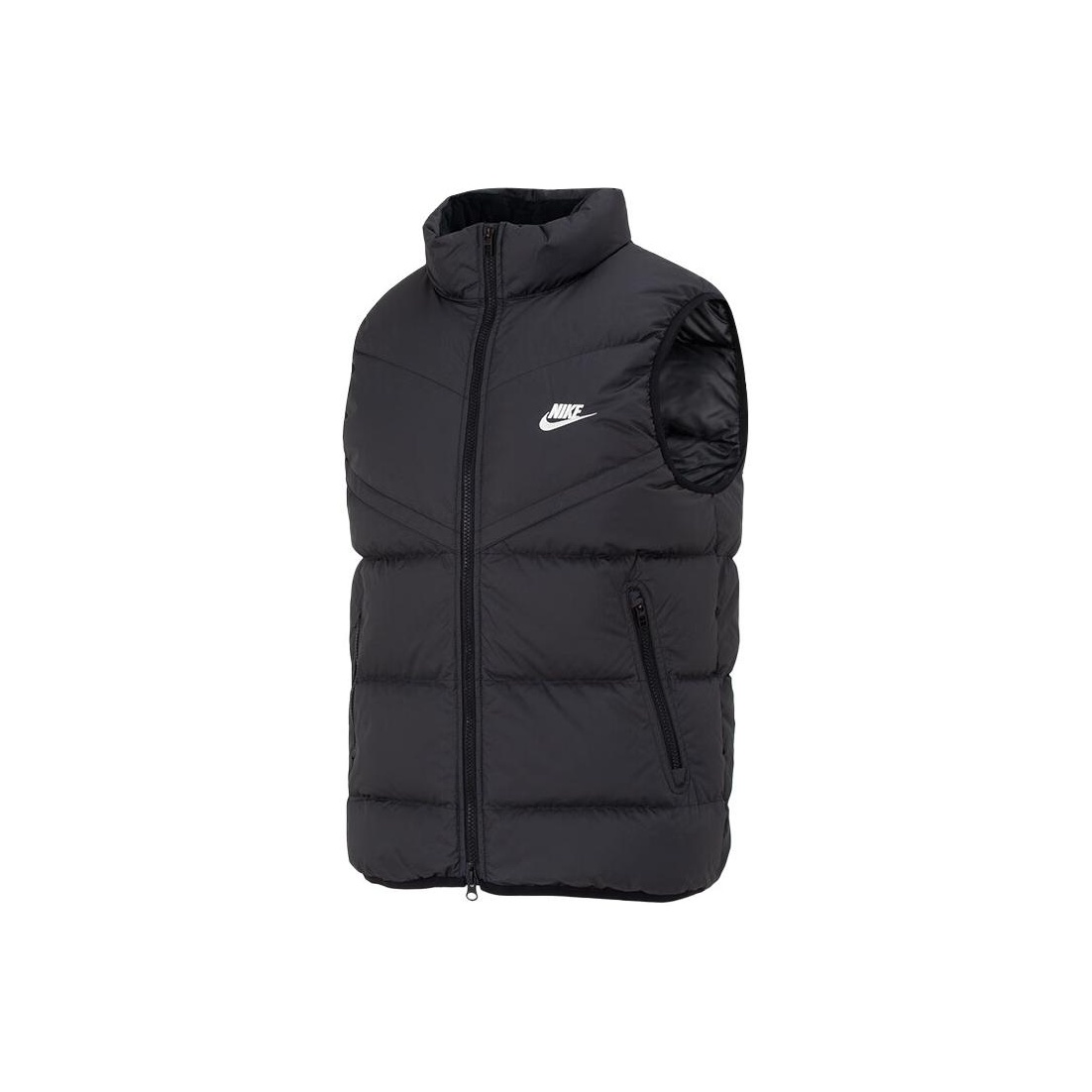 big and tall nike tracksuits