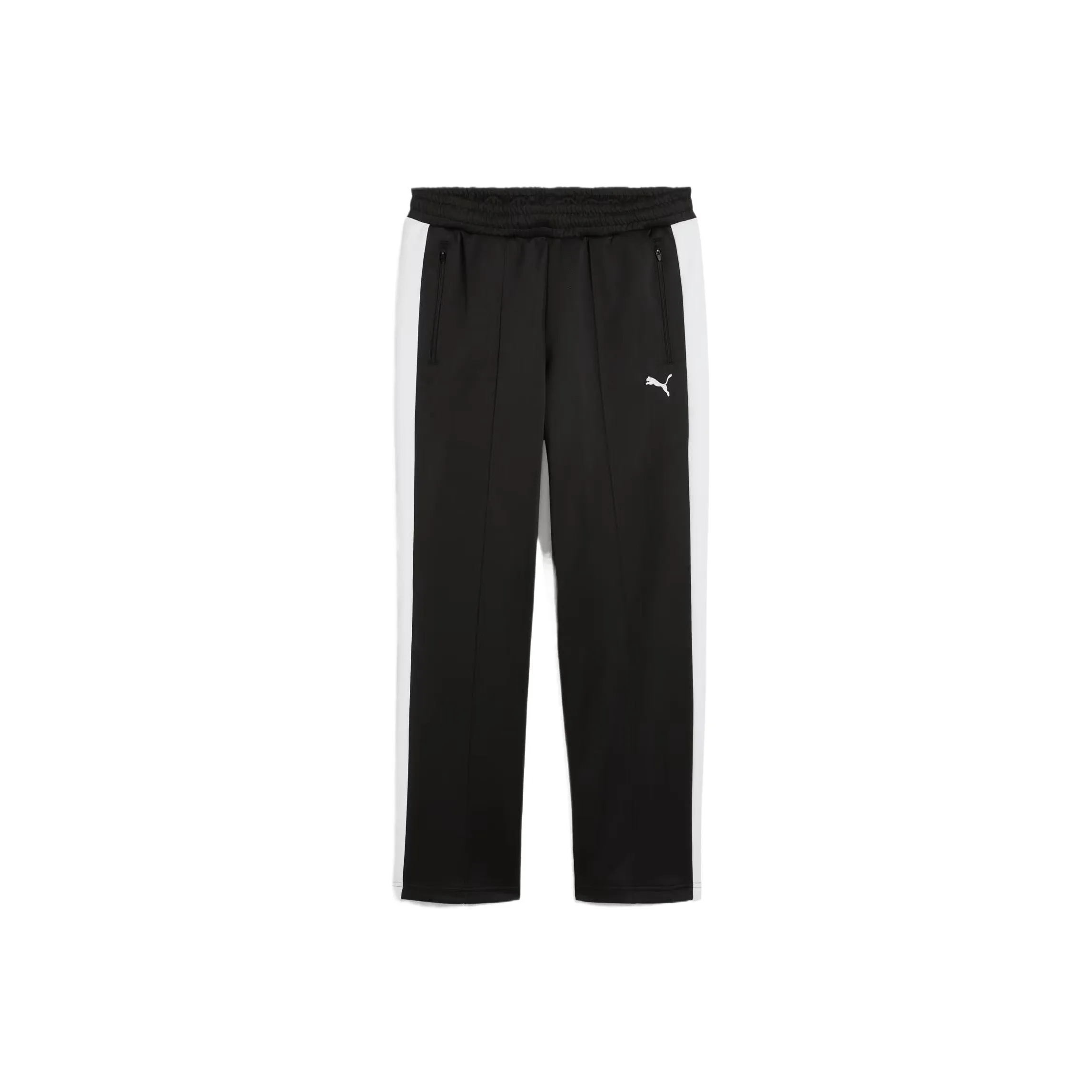 PUMA Pants Holgados T7 Always On Para Hombre