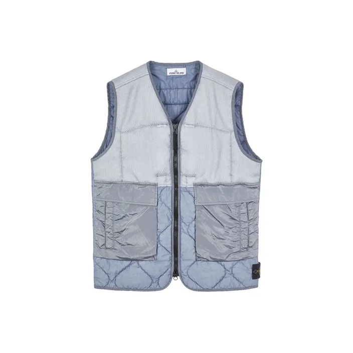 Russian Luxury Clothing Brands