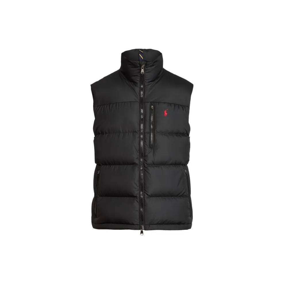 Polo Ralph Lauren Gorham Gilet