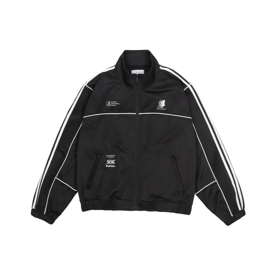 CHEMIST CREATIONS Мужские Куртки