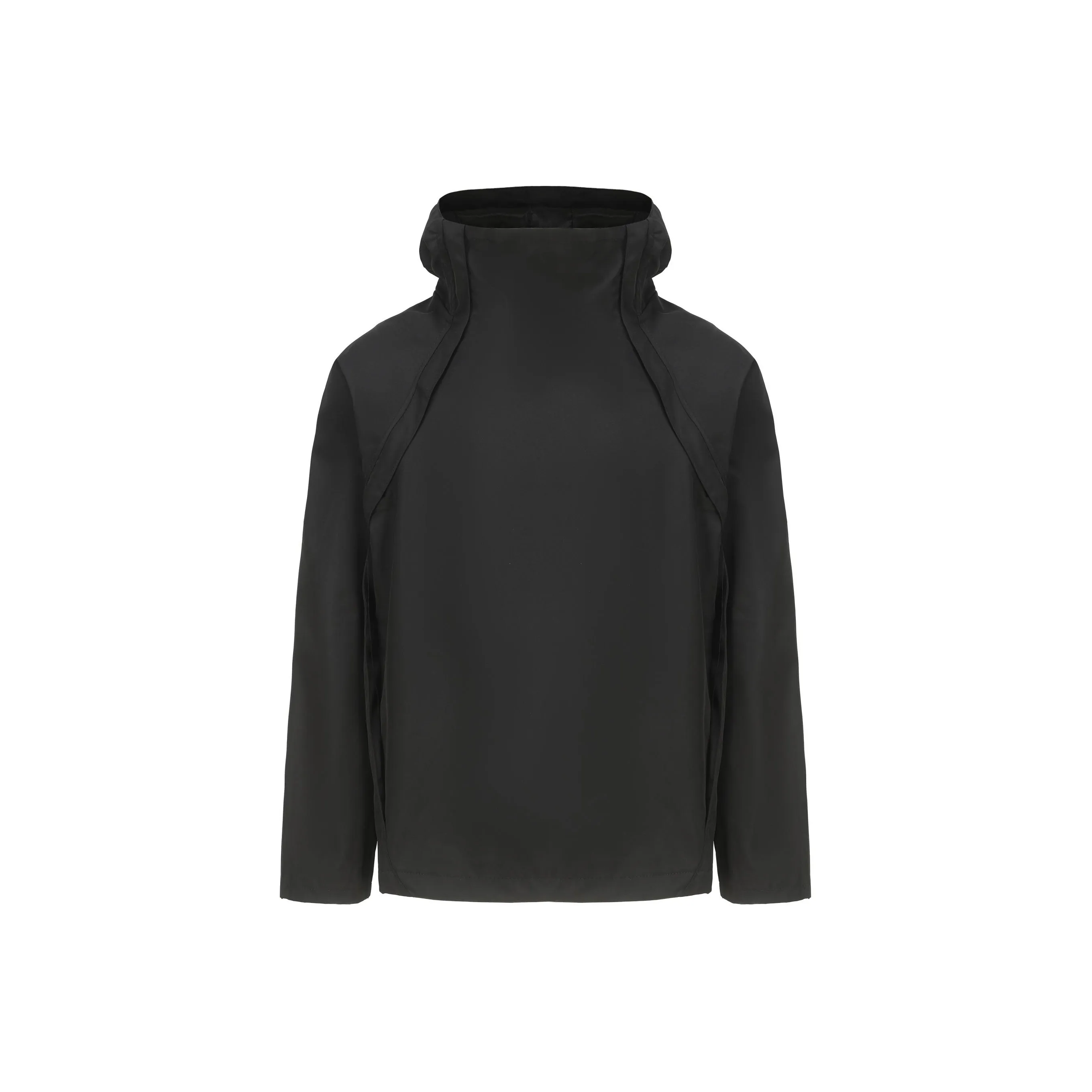 AMANDA BY Jackets Unisex