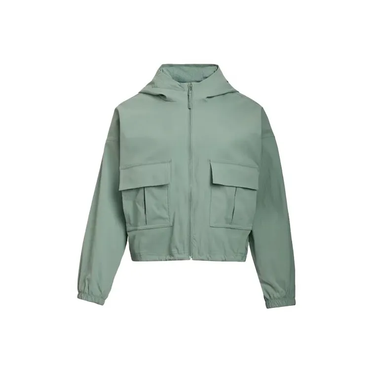 Under Armour Unstoppable Лаймово-зеленый 348 Унисекс Свитшоты