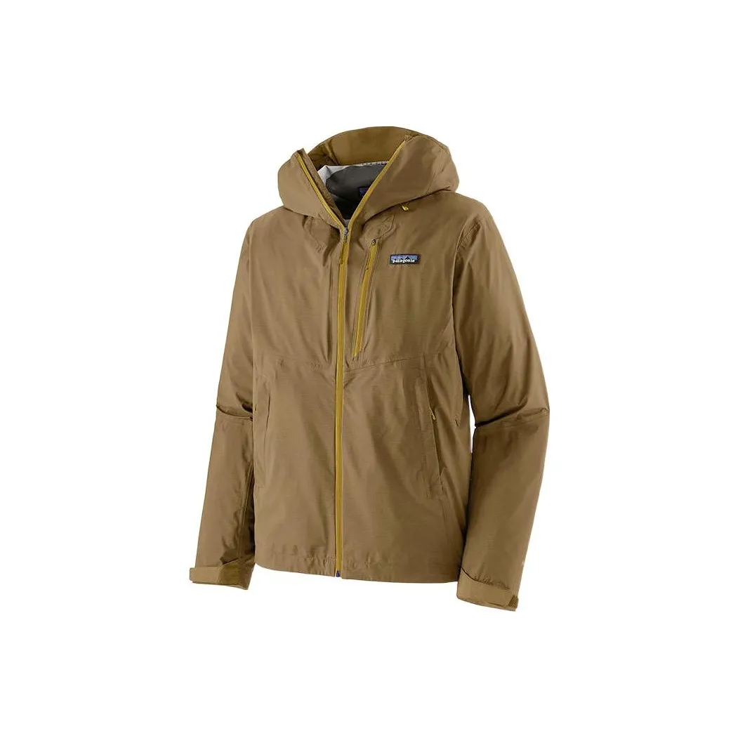 Zip-Up Cable Sweater