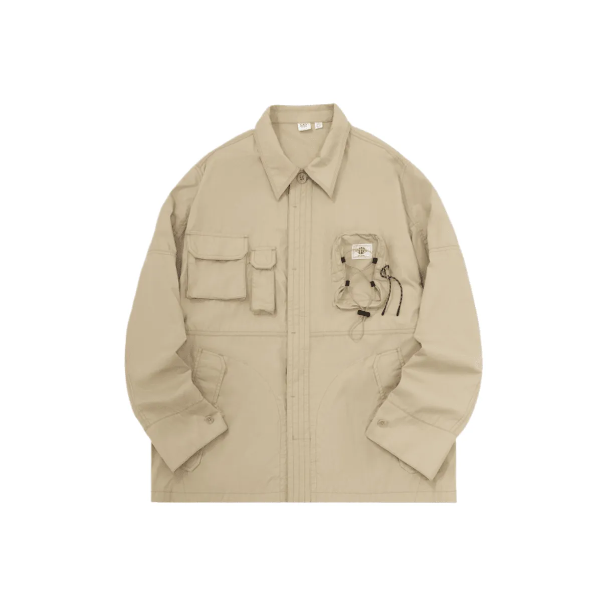 GAP Jackets Men's